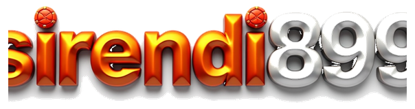 sirendi899