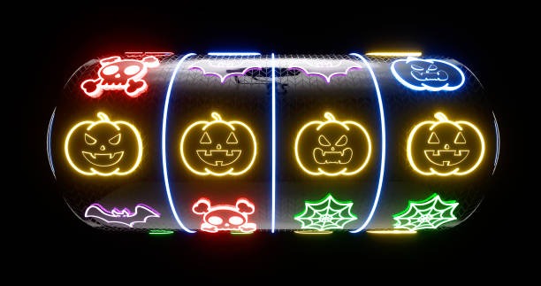 sirendi899 Baccarat table interface showing bet options and live stream