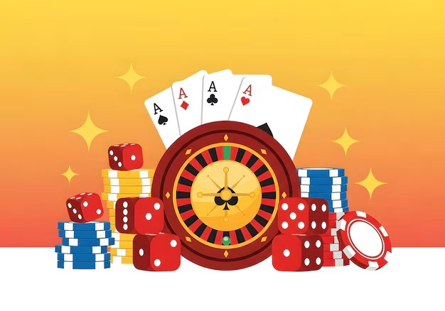Book of Dead slot game reels and paytable on sirendi899 mobile