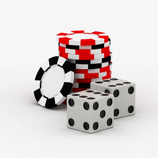 sirendi899 live dealer table schedule showing baccarat and roulette opening times