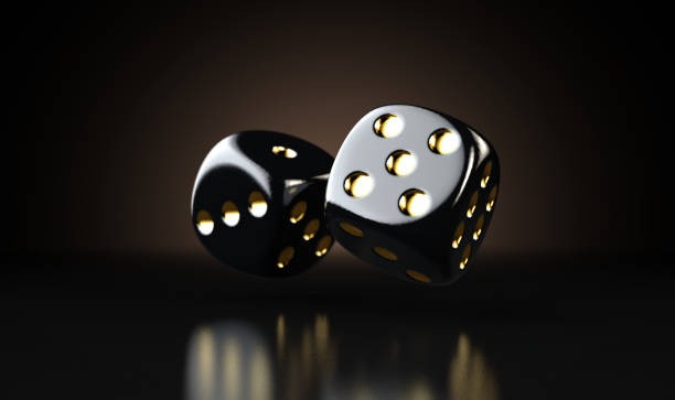 Macau Pools draw schedule and number entry interface on sirendi899 mobile