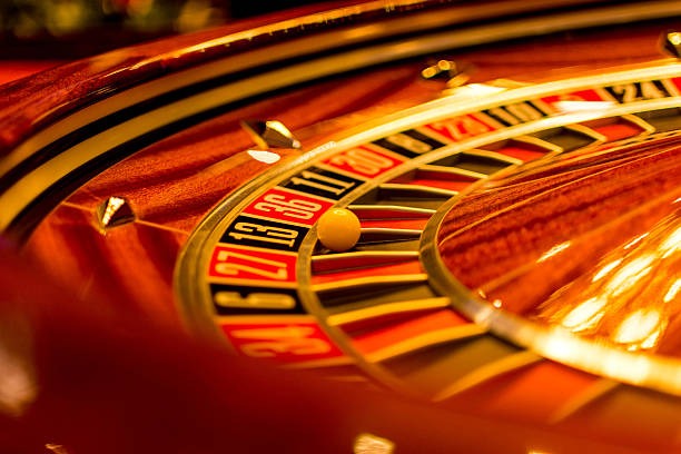 sirendi899 Macau Pools interface showing draw results and account balance